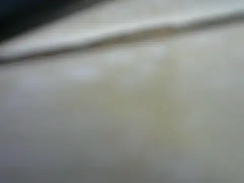 Dripden online show from June 2026 05:07:01 PM