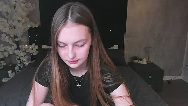 Jessica Jensen online show from June 2026 09:56:02 AM