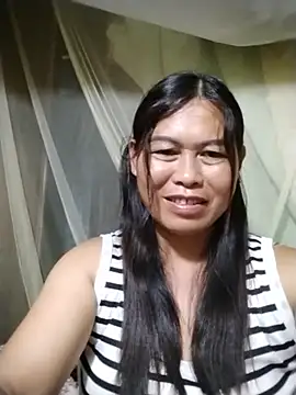 -Hatybi- online show from July 2026 10:55:01 PM