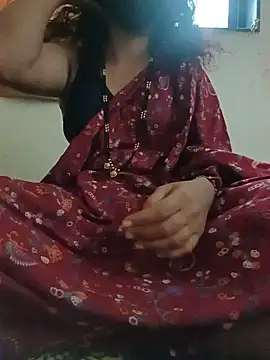 Snapshot of zawadi_Savita1 chatting on June 2026 12:10:02 PM zawadi Savita1 online show from June 2026 12:10:02 PM