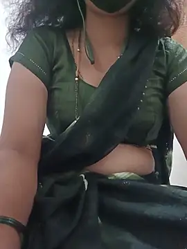 Snapshot of zawadi_Savita1 chatting on June 2026 05:21:02 PM zawadi Savita1 online show from June 2026 05:21:02 PM