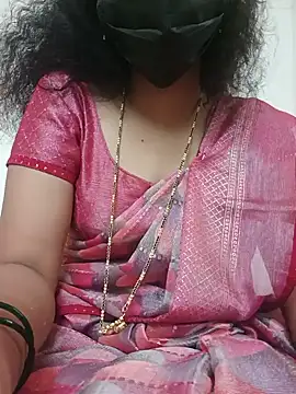Snapshot of zawadi_Savita1 chatting on June 2026 06:07:01 AM zawadi Savita1 online show from June 2026 06:07:01 AM