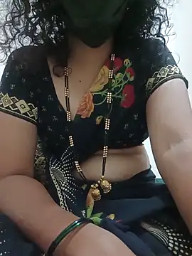 Snapshot of zawadi_Savita1 chatting on June 2026 02:34:01 PM zawadi Savita1 online show from June 2026 02:34:01 PM