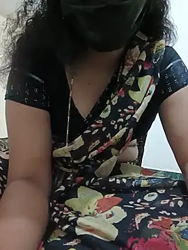 Snapshot of zawadi_Savita1 chatting on June 2026 12:55:01 PM zawadi Savita1 online show from June 2026 12:55:01 PM