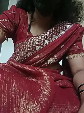 Snapshot of zawadi_Savita1 chatting on June 2026 12:16:01 PM zawadi Savita1 online show from June 2026 12:16:01 PM