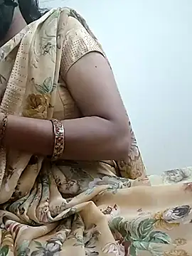 Snapshot of zawadi_Savita1 chatting on July 2026 11:04:01 AM zawadi Savita1 online show from July 2026 11:04:01 AM