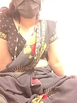 Snapshot of zawadi_Savita1 chatting on July 2026 01:47:01 PM zawadi Savita1 online show from July 2026 01:47:01 PM