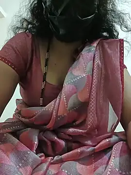Snapshot of zawadi_Savita1 chatting on July 2026 04:13:01 PM zawadi Savita1 online show from July 2026 04:13:01 PM