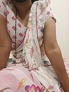 Snapshot of zawadi_Savita1 chatting on July 2026 02:22:02 PM zawadi Savita1 online show from July 2026 02:22:02 PM