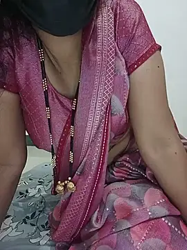 Snapshot of zawadi_Savita1 chatting on July 2026 12:42:01 PM zawadi Savita1 online show from July 2026 12:42:01 PM