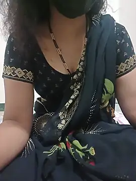 Snapshot of zawadi_Savita1 chatting on July 2026 12:46:01 AM zawadi Savita1 online show from July 2026 12:46:01 AM