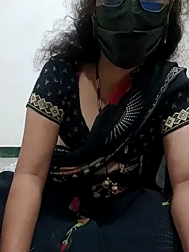 Snapshot of zawadi_Savita1 chatting on July 2026 04:20:02 PM zawadi Savita1 online show from July 2026 04:20:02 PM