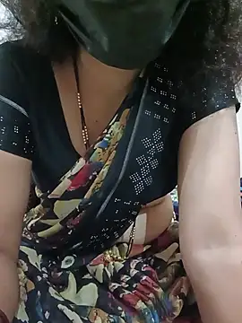 Snapshot of zawadi_Savita1 chatting on July 2026 04:28:02 PM zawadi Savita1 online show from July 2026 04:28:02 PM
