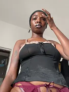 Snapshot of Honeybeespecial chatting on July 2026 09:25:01 AM Honeybeespecial online show from July 2026 09:25:01 AM
