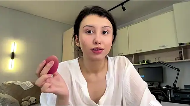 Alicekitty67 online show from July 2026 07:11:01 AM