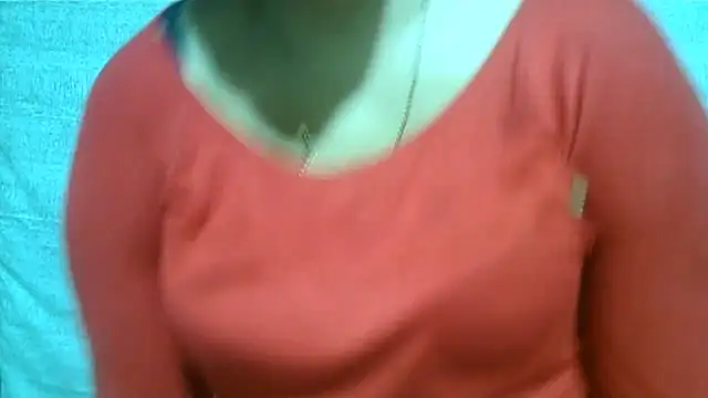 IndianSexyMilf69 online show from June 2026 05:03:02 AM