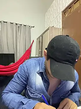 Fer Ti online show from July 2026 11:52:02 PM