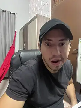 Fer Ti online show from July 2026 01:58:02 PM
