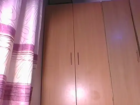Spicymuna online show from June 2026 02:25:02 AM
