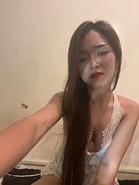 kendra zz online show from June 2026 05:31:02 AM
