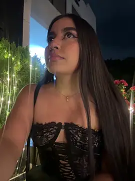 HaileyBieber  online show from June 2026 11:54:02 PM