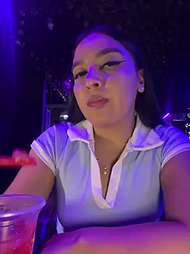 Snapshot of HaileyBieber_ chatting on June 2026 12:09:02 AM HaileyBieber online show from June 2026 12:09:02 AM