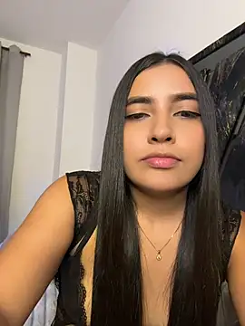 Snapshot of HaileyBieber_ chatting on July 2026 11:35:02 PM HaileyBieber online show from July 2026 11:35:02 PM