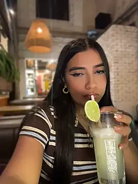 Snapshot of HaileyBieber_ chatting on July 2026 12:31:01 AM HaileyBieber online show from July 2026 12:31:01 AM