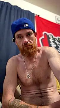 neonginger online show from July 2026 07:00:01 AM