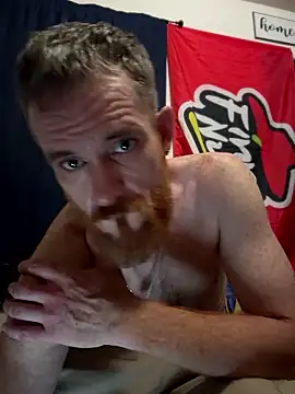 neonginger online show from July 2026 05:21:02 AM