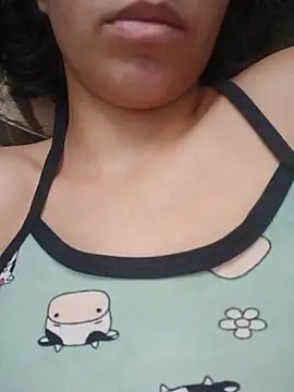 Analuzz online show from May 2026 06:49:01 PM