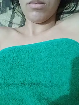Analuzz online show from June 2026 04:13:01 AM