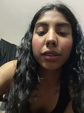 Snapshot of NassFit2 chatting on July 2026 11:59:02 PM NassFit2 online show from July 2026 11:59:02 PM