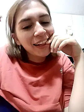 malory af online show from June 2026 06:50:01 PM