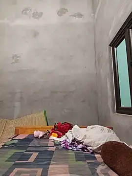 Snapshot of -Trinina- chatting on June 2026 03:33:01 PM -Trinina- online show from June 2026 03:33:01 PM