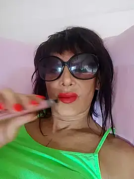 Snapshot of stellina73 chatting on July 2026 01:26:01 PM stellina73 online show from July 2026 01:26:01 PM