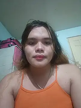 mikhay101 online show from June 2026 10:29:01 AM