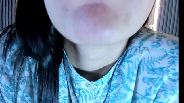 Morgan Aura online show from July 2026 01:26:02 PM