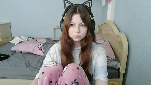 AlessiaViolet online show from July 2026 09:01:01 AM