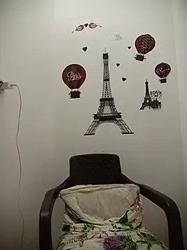 Snapshot of Madelyn_sonora1992 chatting on June 2026 09:02:01 AM Madelyn sonora1992 online show from June 2026 09:02:01 AM