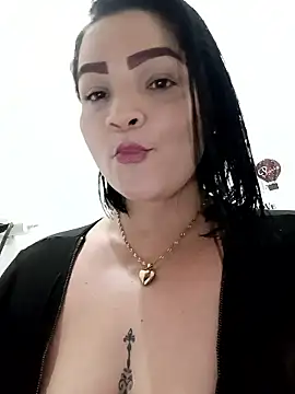 Snapshot of Madelyn_sonora1992 chatting on June 2026 01:41:01 AM Madelyn sonora1992 online show from June 2026 01:41:01 AM
