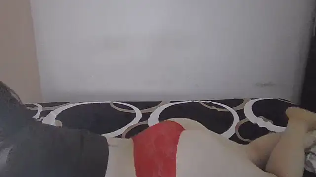 Snapshot of Madelyn_sonora1992 chatting on June 2026 01:56:01 AM Madelyn sonora1992 online show from June 2026 01:56:01 AM