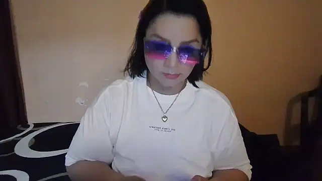 Snapshot of Madelyn_sonora1992 chatting on July 2026 03:23:01 AM Madelyn sonora1992 online show from July 2026 03:23:01 AM