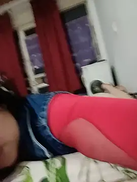 Snapshot of Madelyn_sonora1992 chatting on July 2026 12:16:02 AM Madelyn sonora1992 online show from July 2026 12:16:02 AM