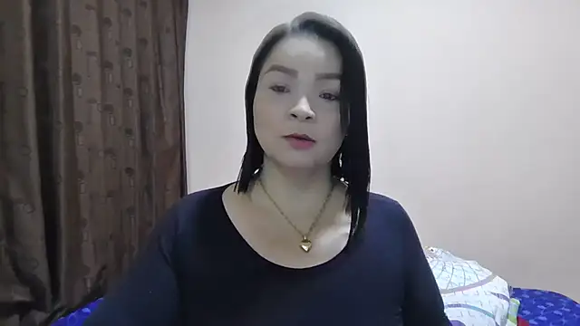 Snapshot of Madelyn_sonora1992 chatting on July 2026 06:17:02 AM Madelyn sonora1992 online show from July 2026 06:17:02 AM