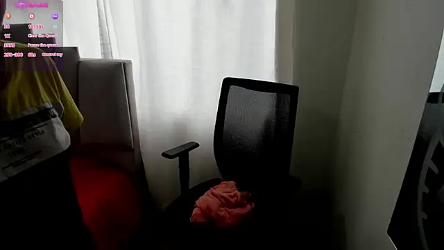 Snapshot of samantha_wilson chatting on July 2026 04:02:02 PM samantha wilson online show from July 2026 04:02:02 PM