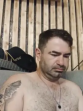 Nicedickolo online show from June 2026 06:56:01 PM
