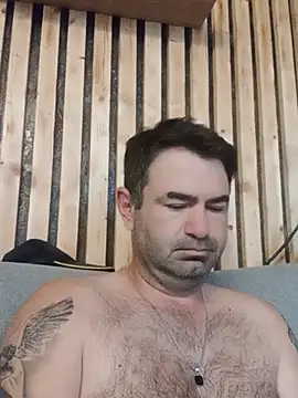 Nicedickolo online show from July 2026 05:15:02 PM