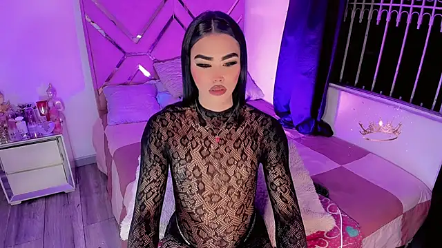 Snapshot of dayana_sweetx chatting on July 2026 10:00:01 AM dayana sweetx online show from July 2026 10:00:01 AM