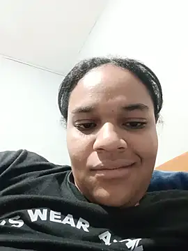 sexygirlbrown01 online show from June 2026 10:28:02 AM